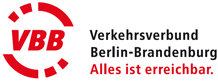 Verkehrsverbund Berlin-Brandenburg » Urban Media