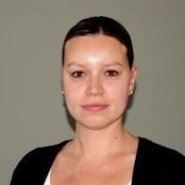 Nancy Hoffmann » Urban Media