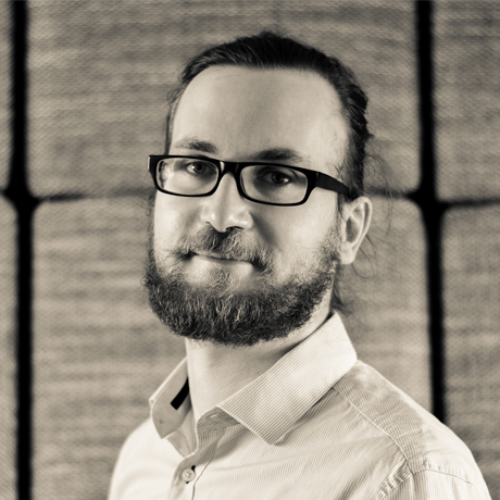 Hannes Rähmer » Urban Media