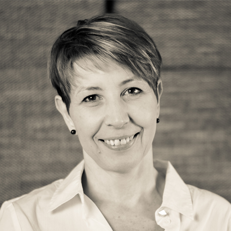 Inke Gesdorf » Urban Media