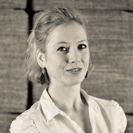 Jana Mörtl » Urban Media