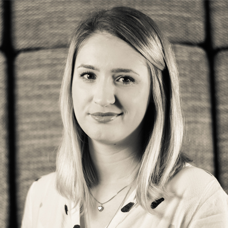 Julia Klimroth » Urban Media