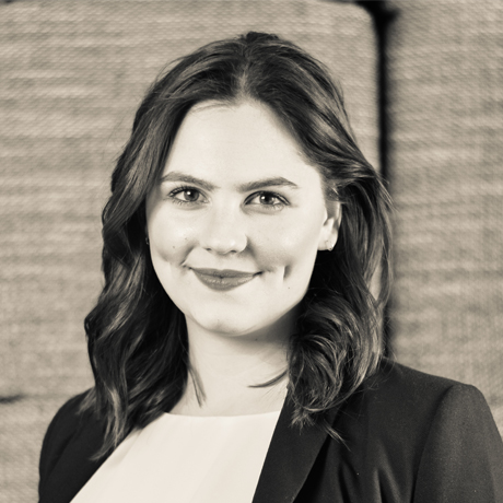 Katharina Vogt » Urban Media