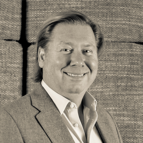 Knut Geisler » Urban Media