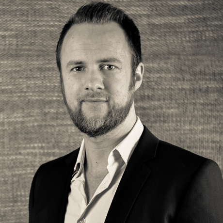 Pascal Charpentier » Urban Media