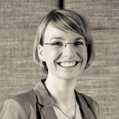 Stefanie Jost » Urban Media