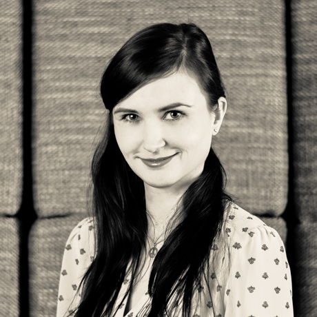 Susanne Pathe » Urban Media