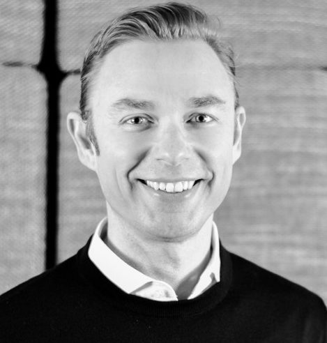 Sven Heller » Urban Media