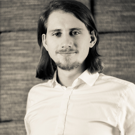 Thomas Falkenhagen » Urban Media