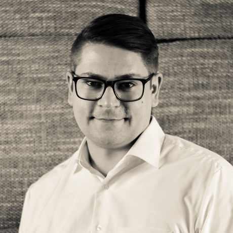 Toni Strohmeyer » Urban Media