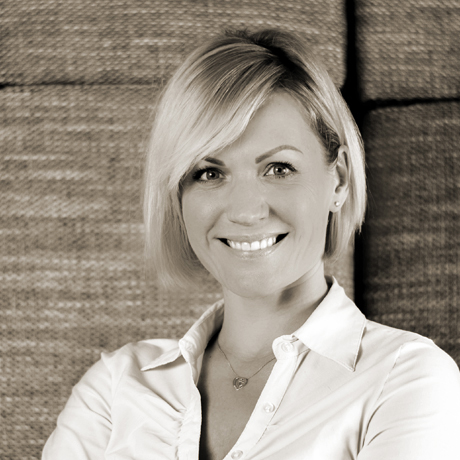 Victoria Hengerer » Urban Media